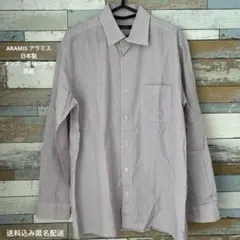 Item thumbnail for item cea2ec8a-5f76-4602-be48-deaa58f7e4df