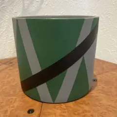 リメイク　鉢　プランター