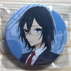 2025年最新】宮村伊澄の人気アイテム - メルカリ