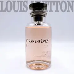 ⭐️人気⭐️【ルイヴィトン】 アトラップレーヴ 100ml 香水 メンズ レディースのサムネイル