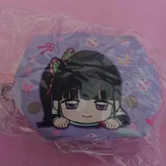 鬼滅の刃 ぽーちこれくしょん2【カナヲ】