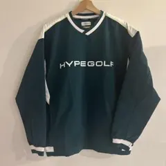 2026年最新】Hyp golfの人気アイテム - メルカリ