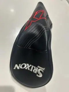 2026年最新】srixon ヘッドカバーの人気アイテム - メルカリ