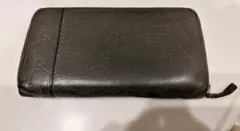 希少 PORTER UNITED ARROWS iPad オーガナイザー - メルカリ