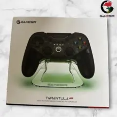 희귀 GameSir Tarantula Pro 번들 첨부 신품