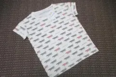 カネゴン様 リクエスト 2点 まとめ商品