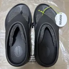 ウーフォス ウーオリジナルプラス OOriginal Plus 26cmのサムネイル