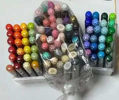 コピック93本まとめ売り