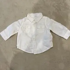 Item thumbnail for item a9b24cb4-156a-4dda-88b9-aeb657318c87