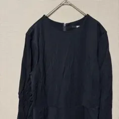 Item thumbnail for item f26b0d0f-a9cf-4ebf-b372-75c930ee2be2