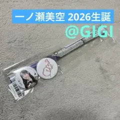 2026年最新】五百城茉央 ペンライトの人気アイテム - メルカリ