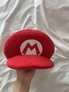 Item thumbnail for item 22edaf8a-cfcc-42e3-9c6a-68eb34f3a3bd