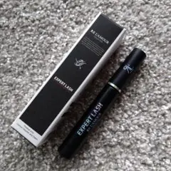 Item thumbnail for item 84b7dd93-dba6-4d3c-8431-d45f04c17633