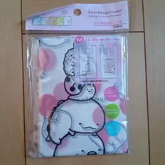 미개봉 스밋코구라시 持ち手付袋 M 10枚入