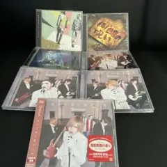 2026年最新】dvd ゴールデンボンバーの人気アイテム - メルカリ
