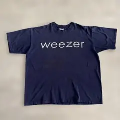 2026年最新】ウィーザー tシャツの人気アイテム - メルカリ