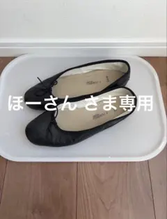 ほーさんさま専用