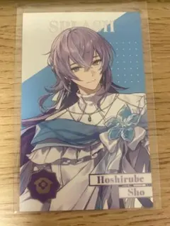 Item thumbnail for item f13bf862-8b91-45f1-9162-8d6f234bf483