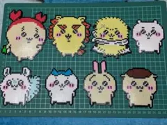 Item thumbnail for item 1f7a986c-bc7c-4b37-ae4c-0f30bda2ee34