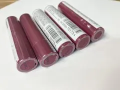 未開封 エテュセ リップエディション プランパー 02リッチスタイル 5本セット