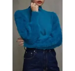 Item thumbnail for item b56f0e19-b900-4ecb-bc82-5ca2aa501c6a