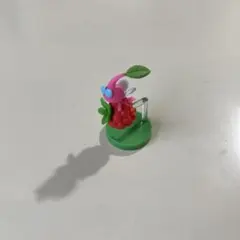 furuta チョコエッグ ピクミン 羽ピクミン
