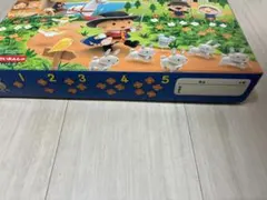 算数セット　誠文社　ヒエシス　さんすうぼっくす