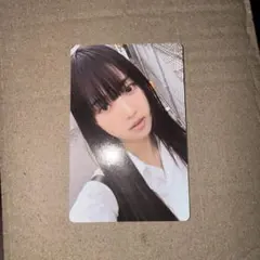 kiiikiii Whykiiikiii summer issue 封入 イソル
