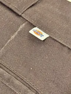 2025年最新】dickies874 usa製 ブラウンの人気アイテム - メルカリ