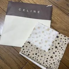 レディースハンカチ