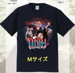 2026年最新】北村匠海 tシャツの人気アイテム - メルカリ