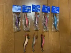 2026年最新】マチダエギの人気アイテム - メルカリ