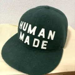 Item thumbnail for item db2f8c51-52e0-4237-a6e9-ea650cbc99ca