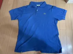 Item thumbnail for item 395572e2-c800-406a-a79a-0e1fd5f95f8b