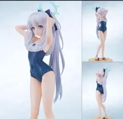 Item thumbnail for item 54b64ec8-a765-4ad8-8413-0754130ae27e