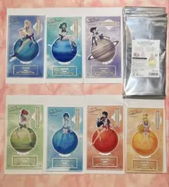 Item thumbnail for item dd975029-54fb-4fcf-b06e-e46319a2a5b7