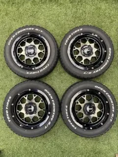 2026年最新】rays daytona m9の人気アイテム - メルカリ