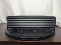 HP 第12世代 i5/16GB/SSD256GB＋SSHD1TB/Office HP 第12世代 i5/16GB/SSD256GB＋SSHD1TB/Office - メルカリ