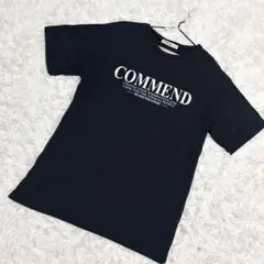Cutie Blonde プラントt 半袖　tシャツ ワールド　ブラック　（F）
