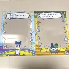 2026年最新】たまごっちカードフレームの人気アイテム - メルカリ