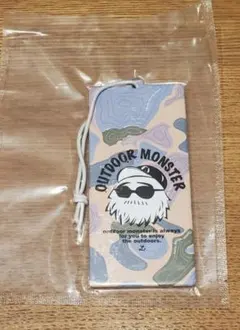 2025年最新】アシモクラフツ ネルデザインワークスの人気アイテム