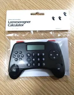 Item thumbnail for item df998d81-62a9-4a92-9304-e3a83327ce92