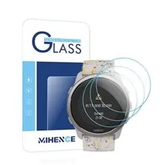 Item thumbnail for item 91518404-151e-4888-8511-ad0b13708cfb