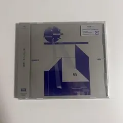 ExWHYZ zION【通常盤】【CD】　1枚