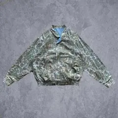 blurhms C/N OX Short Jacket size4 - メルカリ
