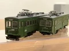 モデモ NT100 東急 たまでん デハ200形 MODEMO - メルカリ