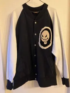 2025年最新】エイプ スタジャン 初期の人気アイテム - メルカリ