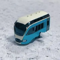 Item thumbnail for item c0ad6eaa-7967-4882-9541-68051ad45e79