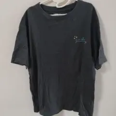 UNIQLO　UT　半袖Tシャツ