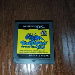 Item thumbnail for item 183bc913-d35c-41ef-a6a0-9d45d0cdb6bd